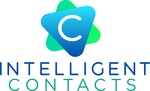 Hosted Contact Center logo
